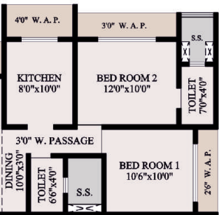 Amenity Image