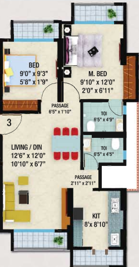 Amenity Image
