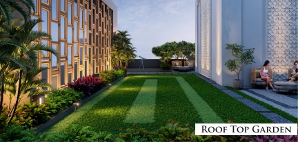 Amenity Image