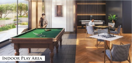 Amenity Image