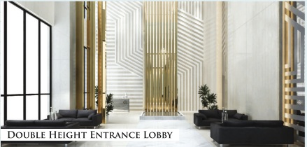 Amenity Image