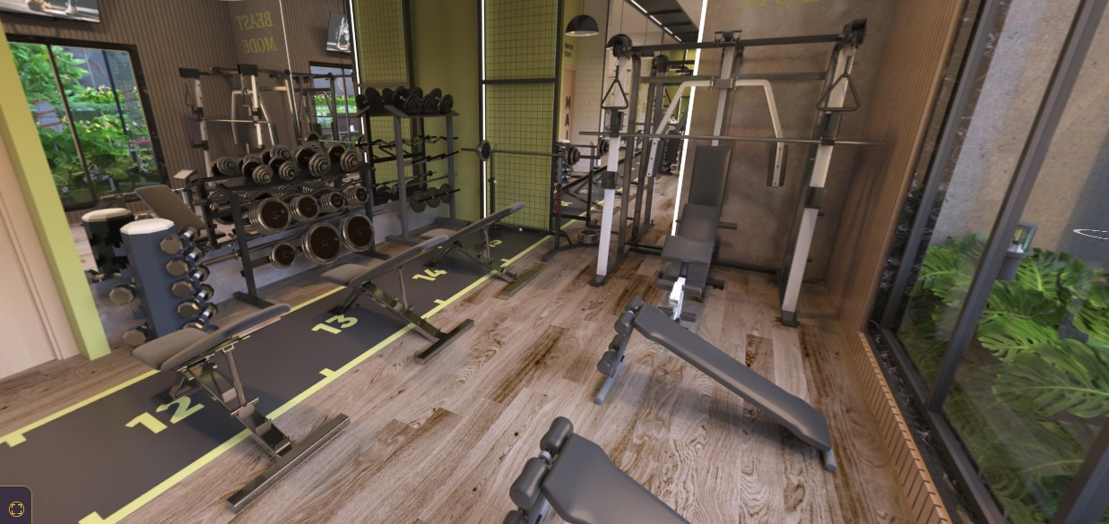 Amenity Image