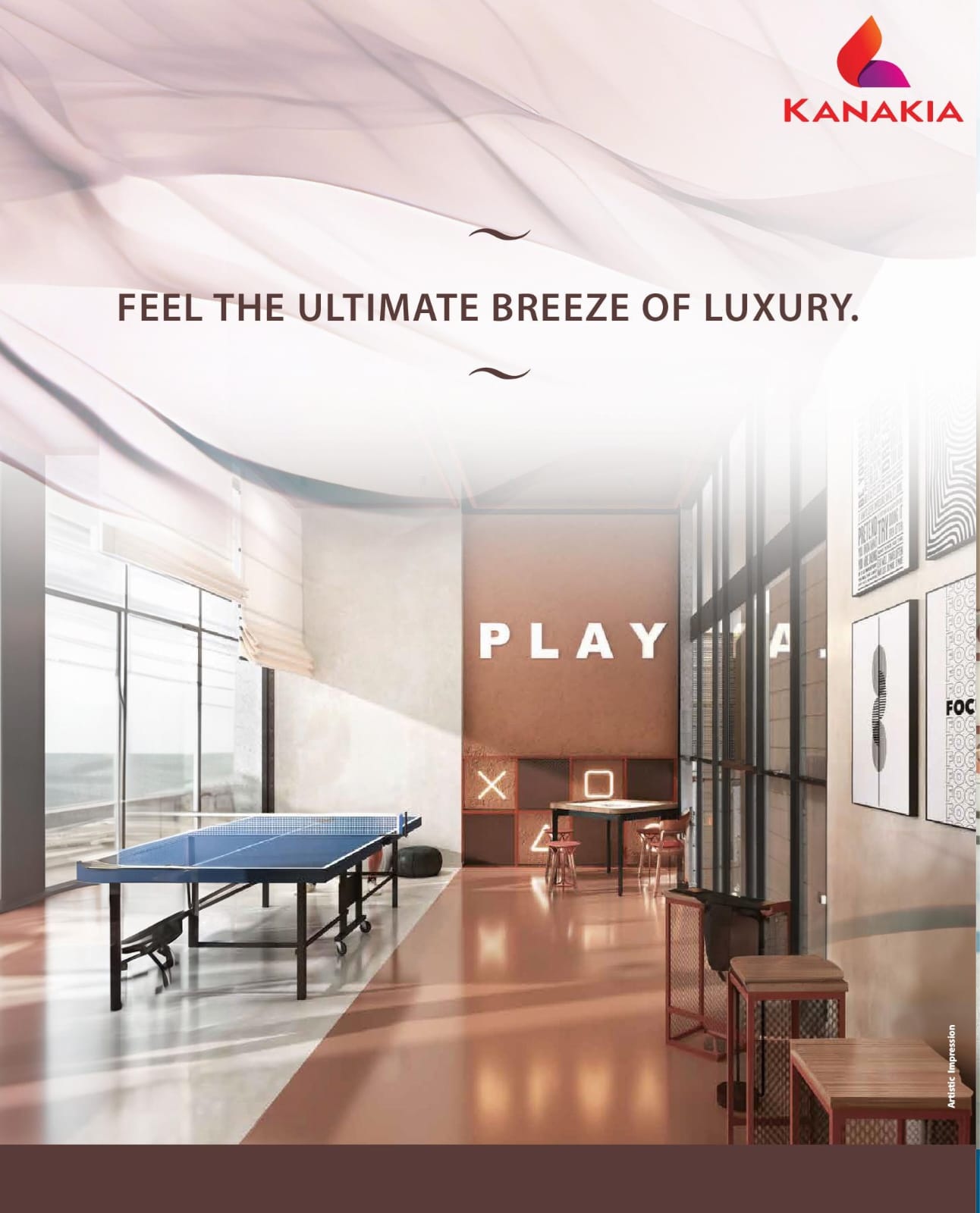 Amenity Image