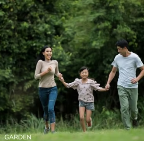 Amenity Image