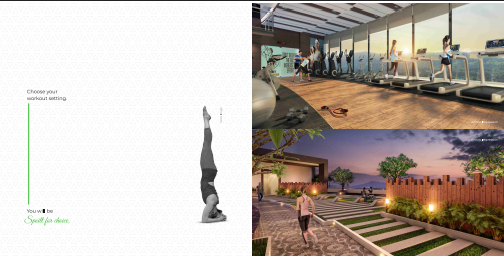 Amenity Image