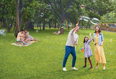 Amenity Image