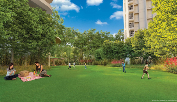 Amenity Image