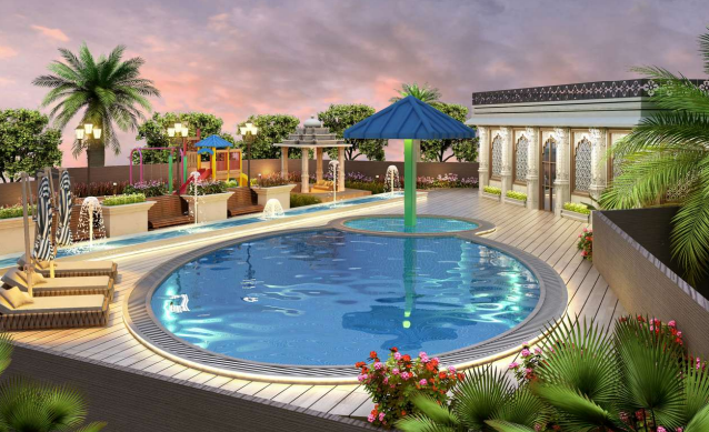 Amenity Image