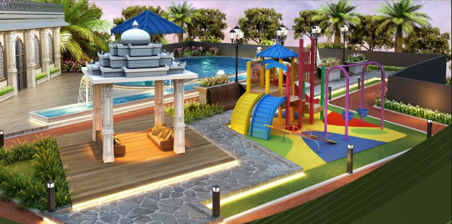 Amenity Image