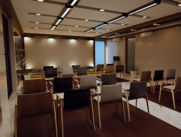 Amenity Image