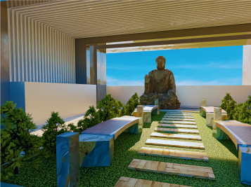 Amenity Image