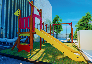 Amenity Image