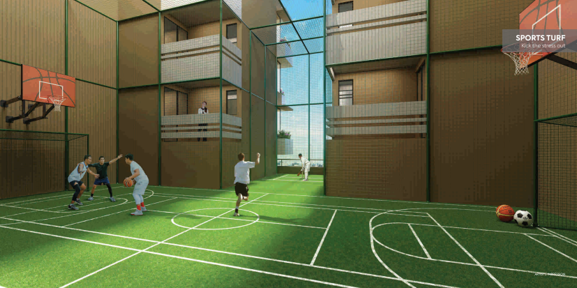 Amenity Image