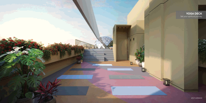 Amenity Image