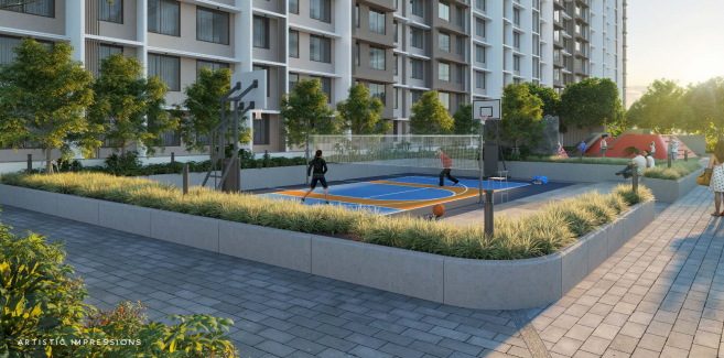 Amenity Image
