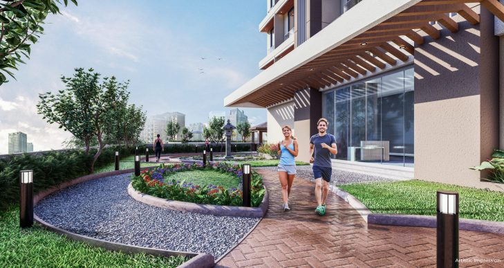 Amenity Image