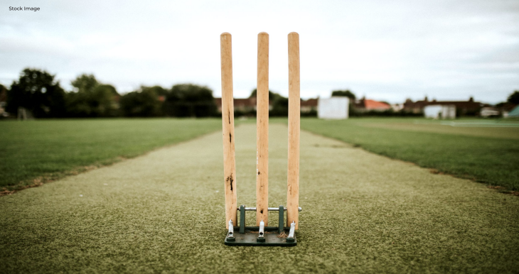 Amenity Image
