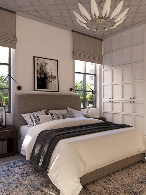 Mira Road Estate Highlight